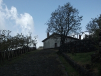 fugio monte Crisimo201100501 103
